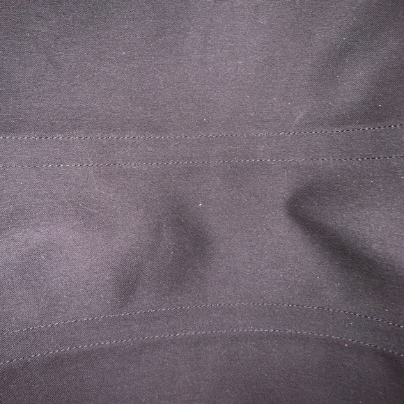 Authentic Louis Vuitton Keepall 55 Bando Damier Graphite - Picture 10 of 16